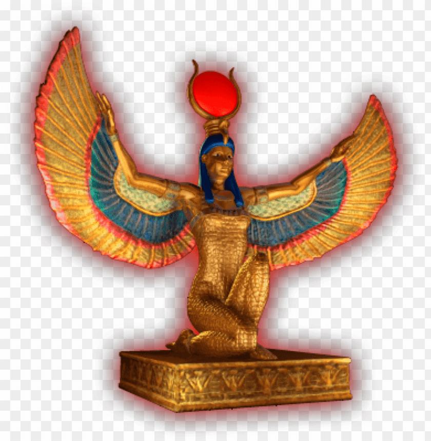 Book of Ra - Novomatic game thumbnail