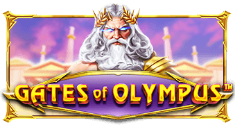 Gates of Olympus - Pragmatic Play game thumbnail