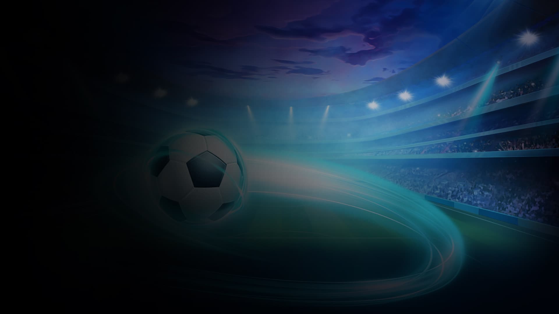 Penalty Shoot Out - Evoplay game thumbnail