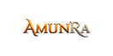 AmunRa