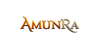 AmunRa