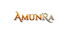 AmunRa
