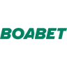 BoaBet