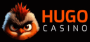 Hugo Casino