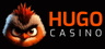 Hugo Casino