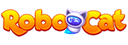 Robocat