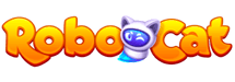 Robocat