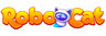 Robocat