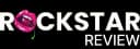 Rockstar Casino
