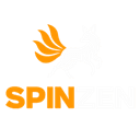 Spinzen Casino