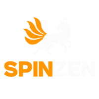 Spinzen Casino casino logo