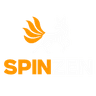 Spinzen Casino