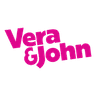 Vera&John