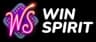 WinSpirit