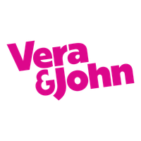 Vera&John