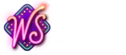 WinSpirit